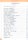 Окружающий мир. 3 класс. Учебное пособие. В двух частях. Часть 2. ФГОС 2021 - фото 2