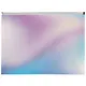 Папка на молнии «Gradient», А4 - фото 1