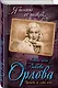 Моя жена - Любовь Орлова. Переписка на лезвии ножа - фото 3