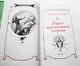 Город Прокаженного короля - фото 13