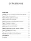 Хватит гадать! Девять стратегий для решения любых проблем - фото 7