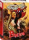 Человек-Паук. Вызов. Том 2 - фото 3