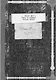 Ключи от времени - фото 11