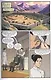 The Legend of Korra: Ruins of the Empire - фото 3