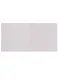 Открытка с конвертом (ассорт.) (SmartWords) - фото 3