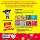 Сколько весит обман? - фото 2