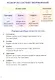 Русский язык. Разборы слов и предложений. 1-4 классы - фото 4