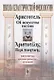 Об искусстве поэзии. Билингва древнегреческо-русский - фото 1