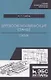 Деревообрабатывающие станки. Схемы. Учебное пособие - фото 1