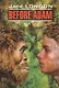 Before Adam. Книга для чтения на английском языке - фото 1