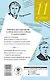 Все произведения школьной программы в кратком изложении. 11 класс - фото 2