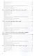 Уголовно-исполнительное право. Практикум - фото 3
