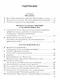 Физика. 7-9 классы. Сборник задач к учебникам А.В. Перышкина "Физика. 7 класс", "Физика. 8 класс", "Физика. 9 класс". ФГОС НОВЫЙ - фото 2