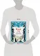 Новый год. Традиции народов России - фото 4