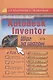 Autodesk Inventor - фото 1