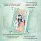 Рыцарь моего лета - фото 6