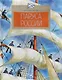 Паруса России - фото 1