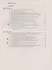 Физика. 9 класс. Рабочая тетрадь. В 3-х частях. Часть 1 - фото 2