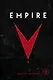 Empire V - фото 1