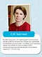 Математика. Числа и фигуры. 1 класс - фото 5
