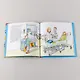 Врач скорой помощи - фото 8
