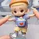 Коллекционная фигурка Nook, серии "Путешествие к сердцу", 12cм, 12-52TOYS-202608, Blind Box, 52 Toys, 15+ - фото 15