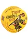Tarot Original 1909 (78 Round Cards with Instructions) - фото 1