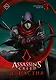 Assassins Creed. Династия. Том 3 (Assassin's Creed: Dynasty). Маньхуа - фото 1