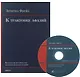 К трактовке афазий Крит.-истор. исследоват. издание (+CD) (м) Фрейд - фото 1