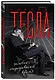 Никола Тесла. Человек, опередивший время - фото 3