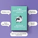 Комплект из 2-х книг. Терапия любви (Я (почти) в порядке + Мои нереальные парни) - фото 5