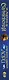 Для кого цветет лори: роман - фото 4