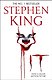 It (Stephen King) Оно (Стивен Кинг) / Книги на английском языке - фото 2