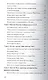 Бреттон-Вудс: ключевое событие новейшей финансовой истории - фото 3