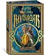 Волкодав (К 30-летию первого издания) - фото 3