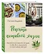 Рецепты активной жизни. Как питаться и мыслить сегодня, чтобы быть здоровым и счастливым завтра! - фото 3
