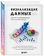 Визуализация данных. Полный и исчерпывающий курс для начинающих - фото 3