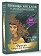 Оракул «Angels and Ancestors». Помощь ангелов и духов-хранителей (55 карт + инструкция) - фото 3