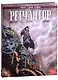 Регулятор. Том 1: Амброзия. Гестия. Офидия - фото 1