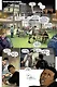 Spider-Man: Miles Morales. Volume 2 - фото 4
