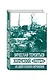Холмский "котел". 105 дней в полном окружении - фото 3