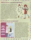 Такие разные профессии. Энциклопедия маленького почемучки - фото 4
