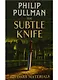 His Dark Materials. Volume Two. The Subtle Knife - фото 1