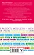 Опыт дурака 3. Как жить и добро наживать: самостоятельное изготовление семейного счастья в домашних - фото 2
