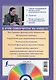 Современный самоучитель французского языка для начинающих - фото 2