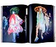 John Galliano: Unseen - фото 2