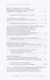Тернистый путь петербургского адвоката - фото 3