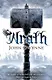 Wrath - фото 1