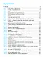 Блицопрос по русскому языку. 1 класс. ФГОС Новый - фото 2