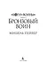 Боги и воины. Книга 5. Бронзовый воин - фото 4